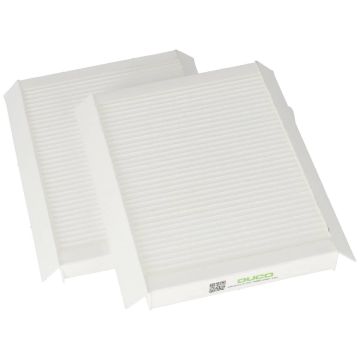 FSet DUCO Energy Sky D275 | C65%+ePM1 55% | OEM | 2pce