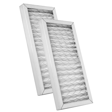 FSet HR Mural 600/800 | G4