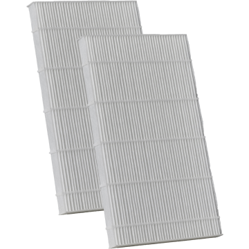 FSet Itho APure Vent D175 | C60% | HM | 2pce