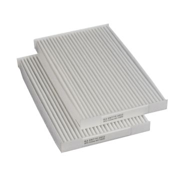 FSet Itho APure Vent D175 | C60% | OEM | 2pce