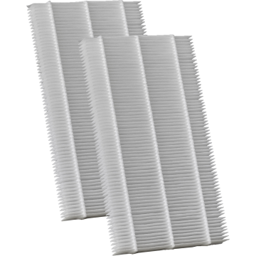 FSet Itho APure Vent D175 | ePM1 70% | HM | 2pce