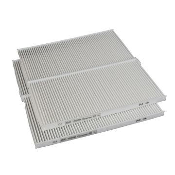 FSet Itho APure Vent D250 | C65% | OEM | 2pce