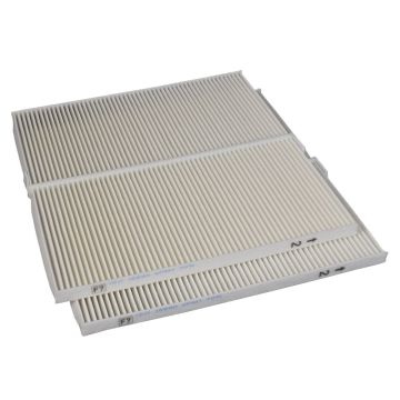 FSet Itho APure Vent D250 | ePM1 70% | OEM | 2pce