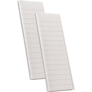 FSet Itho APure Vent D350 | ePM2.5 70% | HM | 2pce