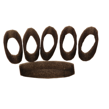 FSet Itho AVF | 6pce