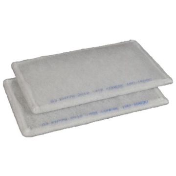 FSet Itho HRU 1 | C45% | OEM | 2pce