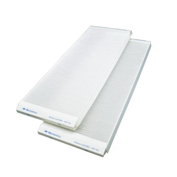 FSet Itho HRU 400 | ePM1 55% | OEM | 2pce