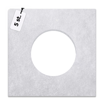 FSet Limodor LF/ELF Lüfter | G4 | HM | 5pce