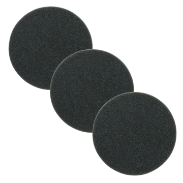 FSet Lunos ALD-R 160 | G3 | HM | 3pce
