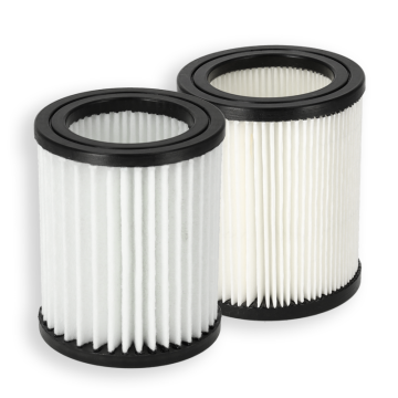 FSet Meltem M-WRG FS+FA | G4+F7 | HM | 2pce