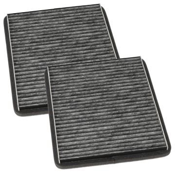 Fset Miele DKF 15-P | HM