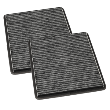 Fset Miele DKF 16-P | HM