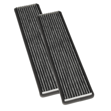 Fset Miele DKF 20-P | HM