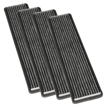 Fset Miele DKF 21-P | HM