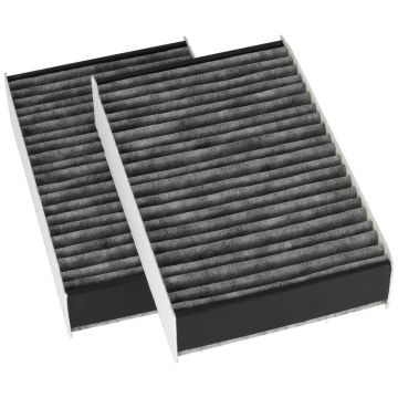 Fset Miele DKF 31-P | HM