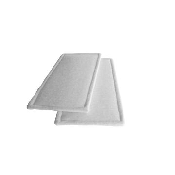 FSet Orcon HRC-220 | C45% | OEM | 2pce