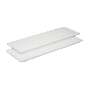FSet Orcon HRC-300/400-EcoMax | C45% | OEM | 2pce