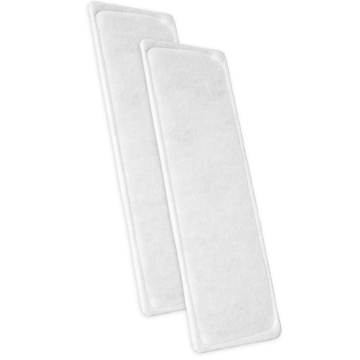 FSet Orcon HRC-425/570-EcoMax | C45% | HM | 2pce