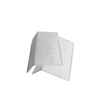 FSet Orcon HRC-BP/BR/BRH/BRPH | C45% | OEM | 2pce