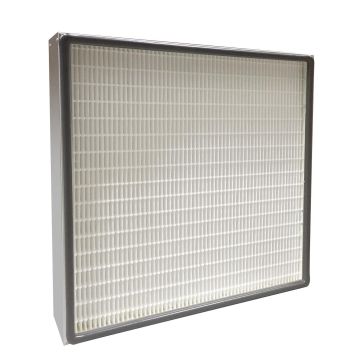 FSet Orcon WTU-13/15 | ePM1 80% | OEM | 2pce