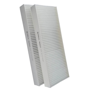 FSet Paul Novus (F) 300/450 | G4 | OEM | 2pce