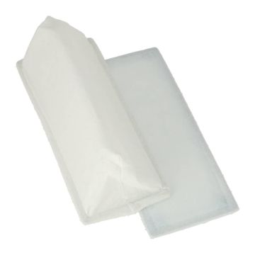 FSet Pluggit Avent E98 | G3 | HM | 2pce