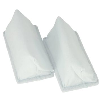 FSet Pluggit Avent E99 | G3 | HM | 2pce