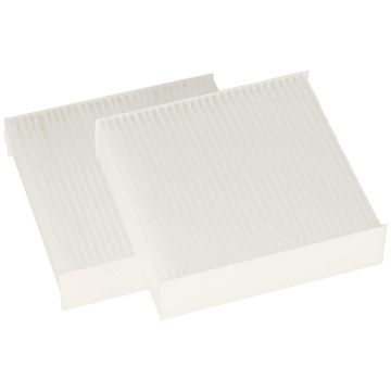 FSet Pluggit Avent GH/GV PluggPlan | G4 | HM | 2pce