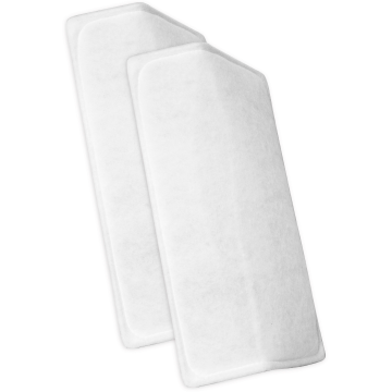 FSet Rucon HRC | G3 | HM | 2pce