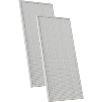 FSet Samsung ERV 250 | F7 | HM | 2pce