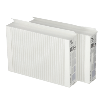 FSet S&P SABIK 210 | G4 | OEM | 2pce
