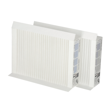 FSet S&P SABIK 210 | G4+F7 | OEM | 2pce