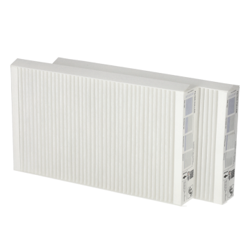 FSet S&P SABIK 350 | G4 | OEM | 2pce