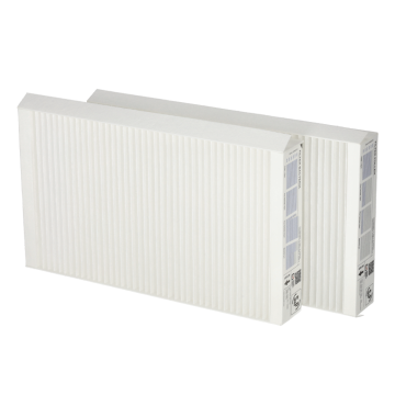 FSet S&P SABIK 350 | G4+F7 | OEM | 2pce