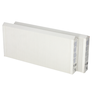 FSet S&P SABIK 500 | G4+F7 | OEM | 2pce