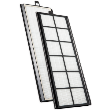 FSet Stork ComfoD 350/450/550 | G4 | OEM | 2pce