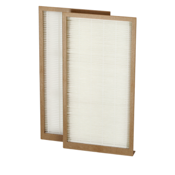 FSet Stork WHR 920 | G4 | HM | 2pce