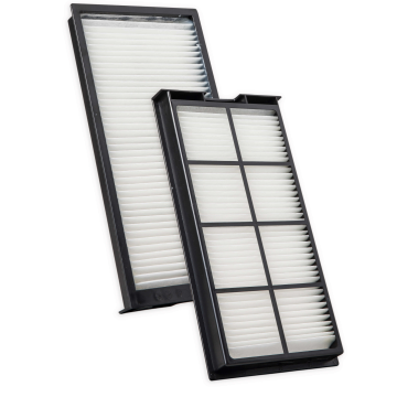 FSet Stork WHR 920 | G4 | OEM | 2pce