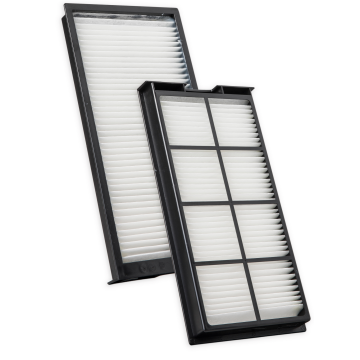 FSet Stork WHR 920 | G4 | OEM | 2pce | !Dubbel!