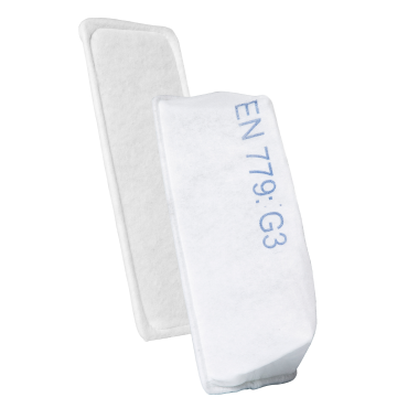 FSet Swentibold EuroAir 250.01/250.02 | G3 | HM | 2pce