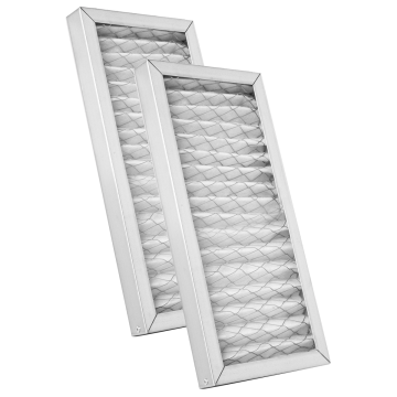 FSet Swentibold EuroAir KB 350BY/500(BY) | G4+M5 | HM | 2pce