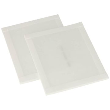 FSet Vasco D275(II) | G3 | OEM | 2pce