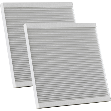 FSet Vasco D300 II | G4 | HM | 2pce