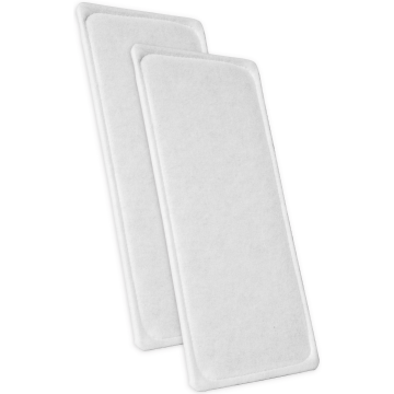 FSet Velu VHR 275/300/400 | G3 | HM | 2pce