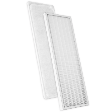 FSet Velu VHR Excellent 400 | G3+F7 | HM | 2pce