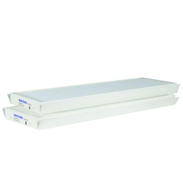 FSet Vent-Axia Econiq | ePM1 60% | OEM | 2pce