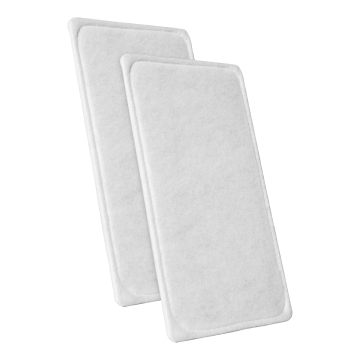 FSet Vent-Axia HRE350B | G3 | HM | 2pce