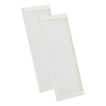 FSet Vent-Axia Sentinel Kinetic Advance | M5 | HM | 2pce