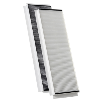 FSet Wernig Comfort-Vent Q 350/600 | G4+F7-AK | HM | 2pce
