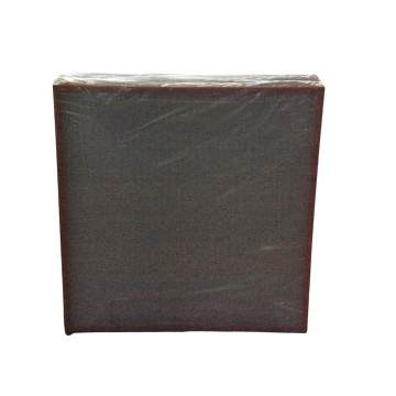 FSet Zehnder | 958x1005x96mm | G4+F7 | OEM | 2pce